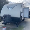 RV for Sale: 2017 MINNIE 2351DKS