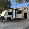 RV for Sale: 2023 WILDWOOD FSX 178BHSK