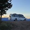RV for Sale: 2023 UNITY U24RL