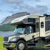 RV for Sale: 2016 SENECA 37 FS