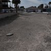 Mobile Home Lot for Sale: Manufactured Home - Bullhead City, AZ, Bullhead City, AZ