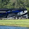 RV for Sale: 2015 CORNERSTONE 45K