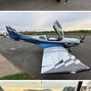 Aircraft for Sale: 2023 JMB Aircraft VL-3