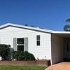 Mobile Home for Sale: Garage, Water View, and a Patio to Savor It All!, Parrish, FL