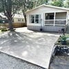 Mobile Home for Sale: Manufactured On Land - Branson, MO, Branson, MO