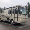 RV for Sale: 2006 Neptune
