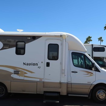 Thumbnail of RV
