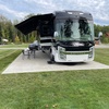 RV for Sale: 2022 ANTHEM 44F