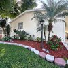 Mobile Home for Sale: Mobile Home, Mobile/Manufactured - Valrico, FL, Valrico, FL