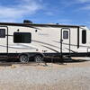 RV for Sale: 2017 FREEDOM EXPRESS 276RKDS