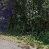 Mobile Home for Sale: 3 Bed 2 Bath 1998 Mobile Home