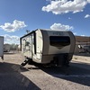RV for Sale: 2019 ROCKWOOD MINI LITE 2507S