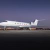 Aircraft for Sale: 2006 Gulfstream G450