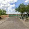 Mobile Home for Sale: 1976 Mobile Home
