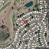 Mobile Home for Sale: 2 Bed 2 Bath 1983 Mobile Home