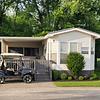 Mobile Home for Sale: 3 Bed 1 Bath 1999 Northlander