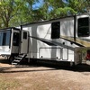 RV for Sale: 2022 PARADIGM 340RL