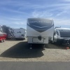 RV for Sale: 2023 REFLECTION 150 SERIES 260RD