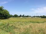 Photo of Mobile Home Lot