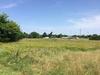 Photo of Mobile Home Lot