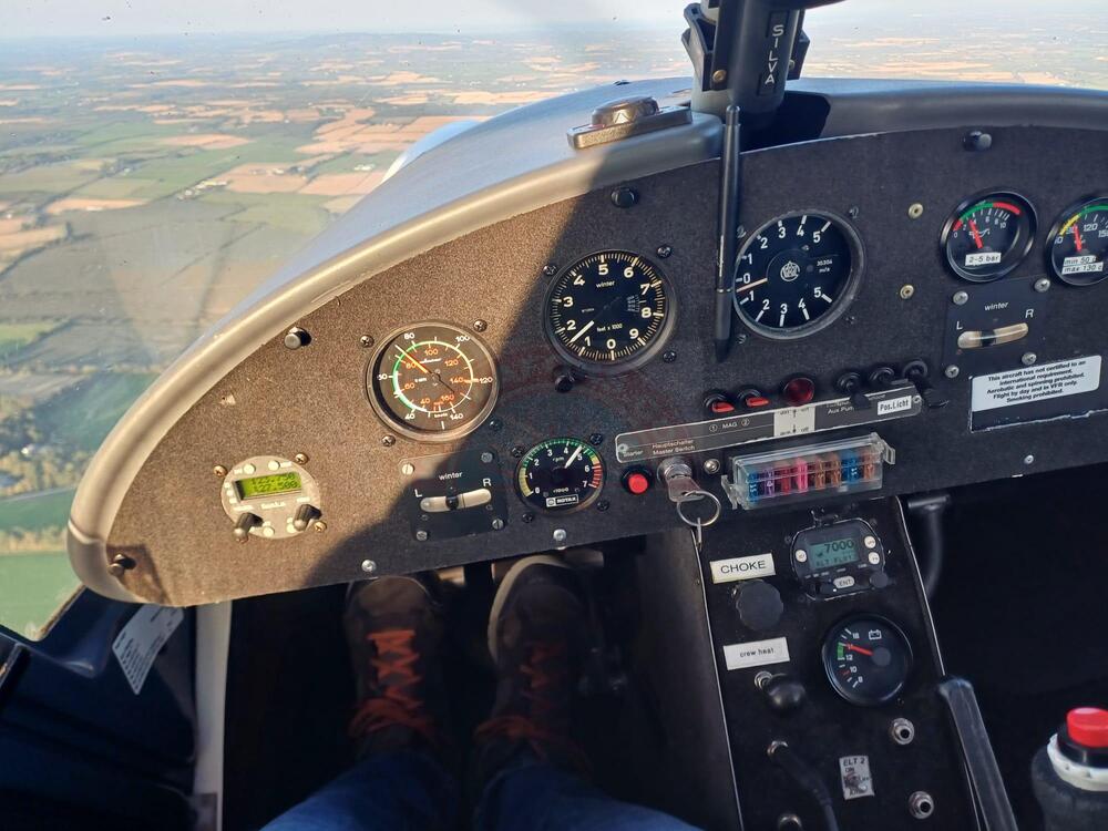 b3bb08da-30b7-11f0-87ea-b4e35605155b