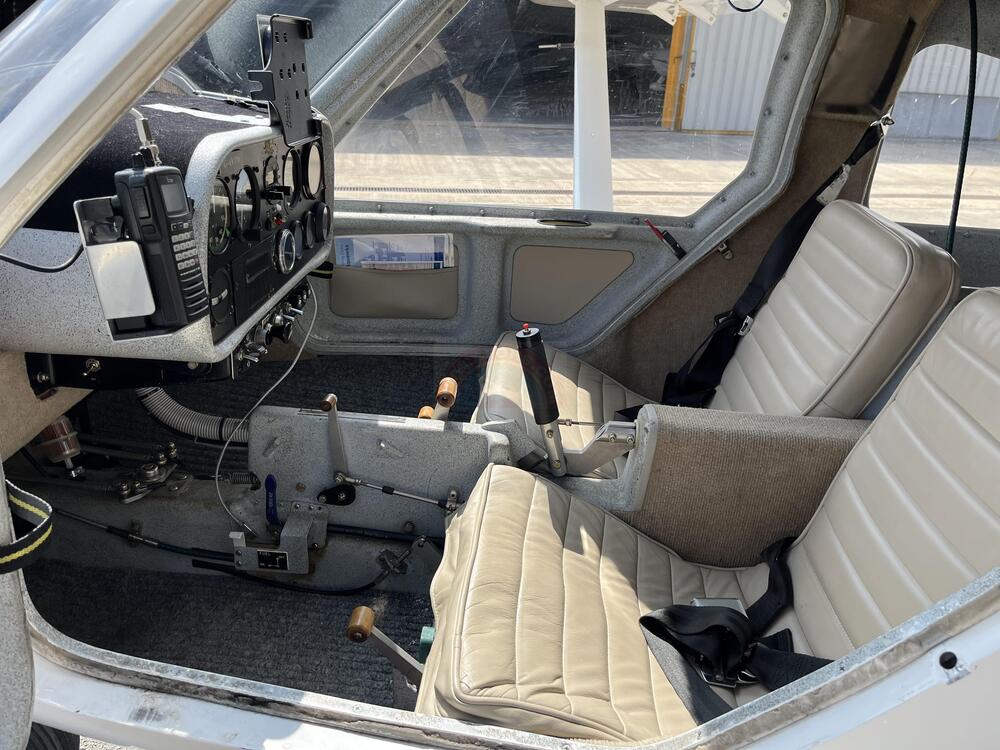 b010da9f-693f-11f0-87ea-b4e35605155b