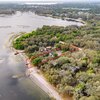 Mobile Home for Sale: Manufactured Home - Keystone Heights, FL, Keystone Heights, FL