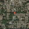 Mobile Home for Sale: 3 Bed 1.5 Bath 1982 Mobile Home