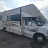 RV for Sale: 2016 MINNIE WINNIE 25B