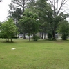 Mobile Home Park for Sale: Oxford Al MHP, Eastaboga, AL