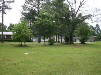Photo of Mobile Home Park