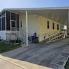 Mobile Home for Sale: 3 Bed 2 Bath 2003 Meri