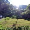 Mobile Home for Sale: 2021 Mobile Home