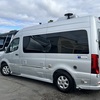 RV for Sale: 2022 INTERSTATE 19