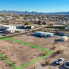 Photo of Mobile Home Lot