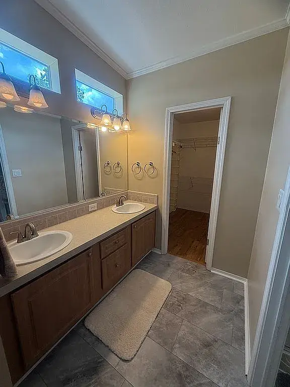 Rolling Greens Village