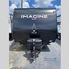 RV for Sale: 2026 Imagine XLS 22RBE