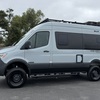 RV for Sale: 2026 REVEL SPORT 44C