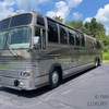 RV for Sale: 1998 MARATHON XL 