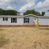 Mobile Home for Sale: Manufactured Home - Saint Pauls, NC, Saint Pauls, NC