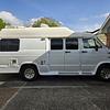 RV for Sale: 1996 EXCEL TS