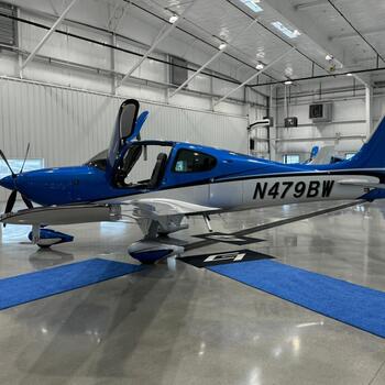 N479BW-1.jpg