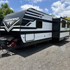 RV for Sale: 2024 TRANSCEND 321BH
