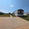 Mobile Home for Sale: Mobile Home, Mobile/Manufactured - Gaffney, SC, Gaffney, SC