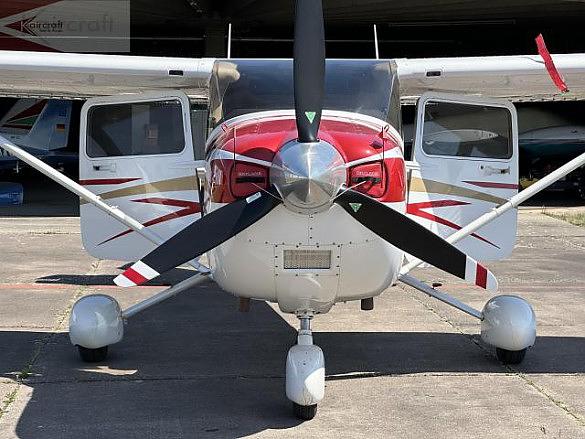 t182-turbo-skylane__4.jpg