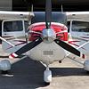 t182-turbo-skylane__4.jpg