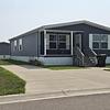 Mobile Home for Rent: 3 Bed 2 Bath 2019 Clayton