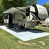 RV for Sale: 2019 MONTANA HIGH COUNTRY 331RL