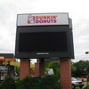 Photo of Billboard