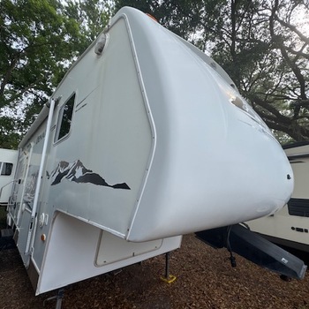 Thumbnail of RV